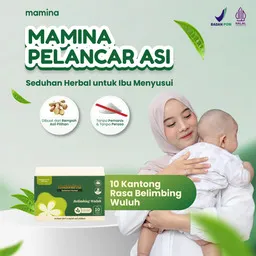 Belimbing