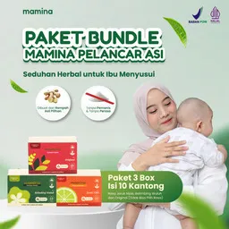 Paket