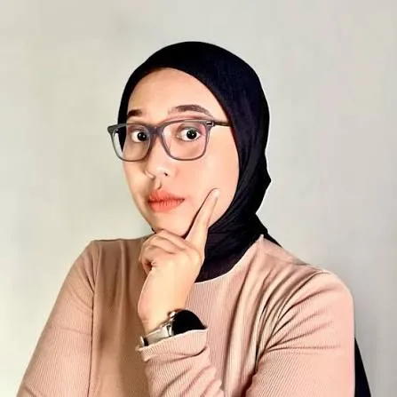 Hesti Diana